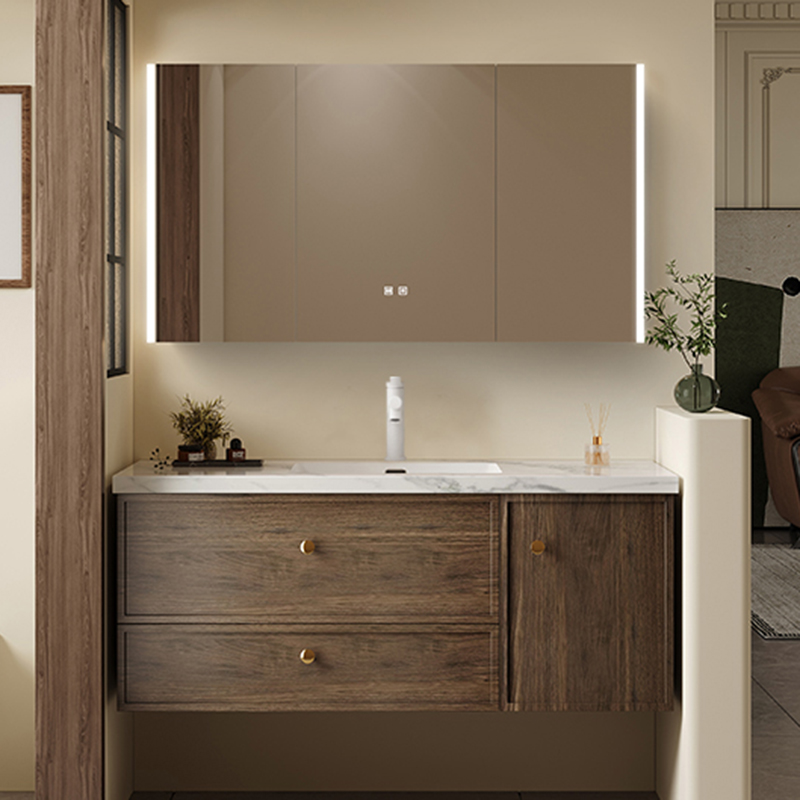 Toilet Display Bathroom Cabine - Home Bathroom Partition Wall บทวิจารณ์และราคา