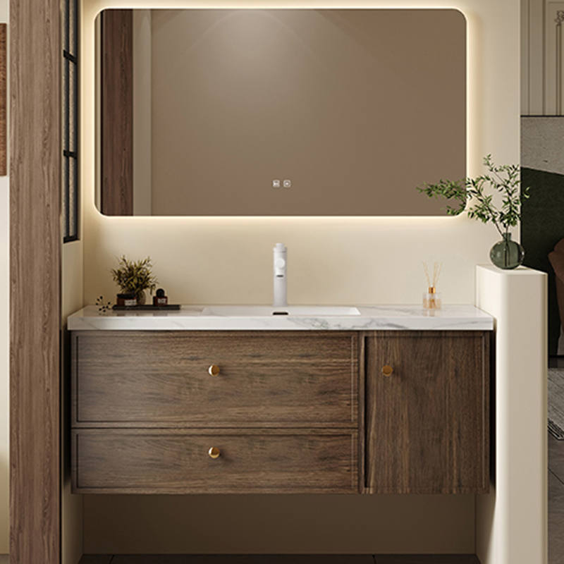 Toilet Display Bathroom Cabine - Home Bathroom Partition Wall บทวิจารณ์และราคา