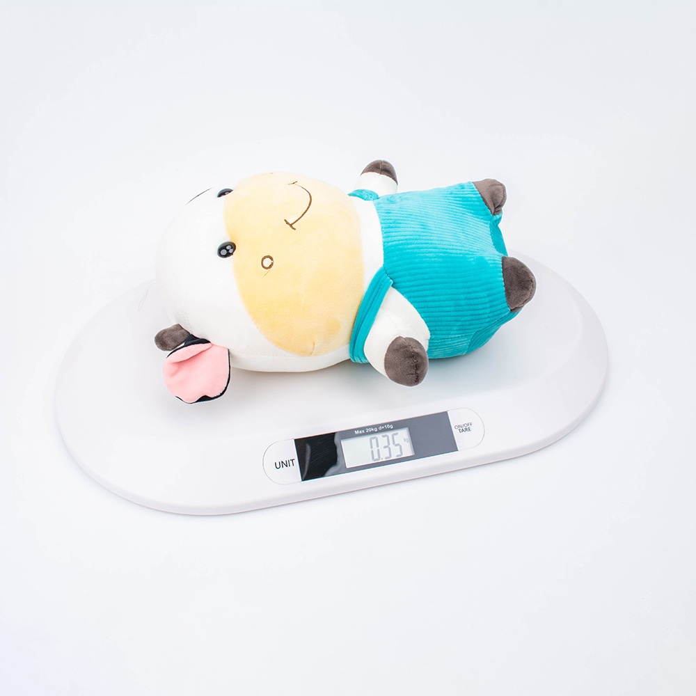 Ergonomic Digital Baby Scale H - Home Bathroom Scales บทวิจารณ์และราคา