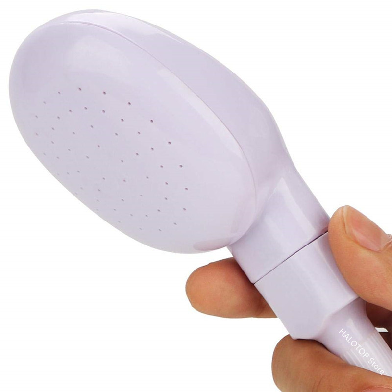 Multifunctional Faucet shower  - Home Bathroom Water Filter บทวิจารณ์และราคา