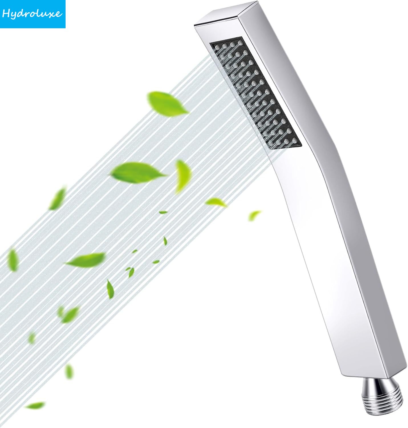 High Quality Toilet Shower Hea - Home Office Bathroom บทวิจารณ์และราคา