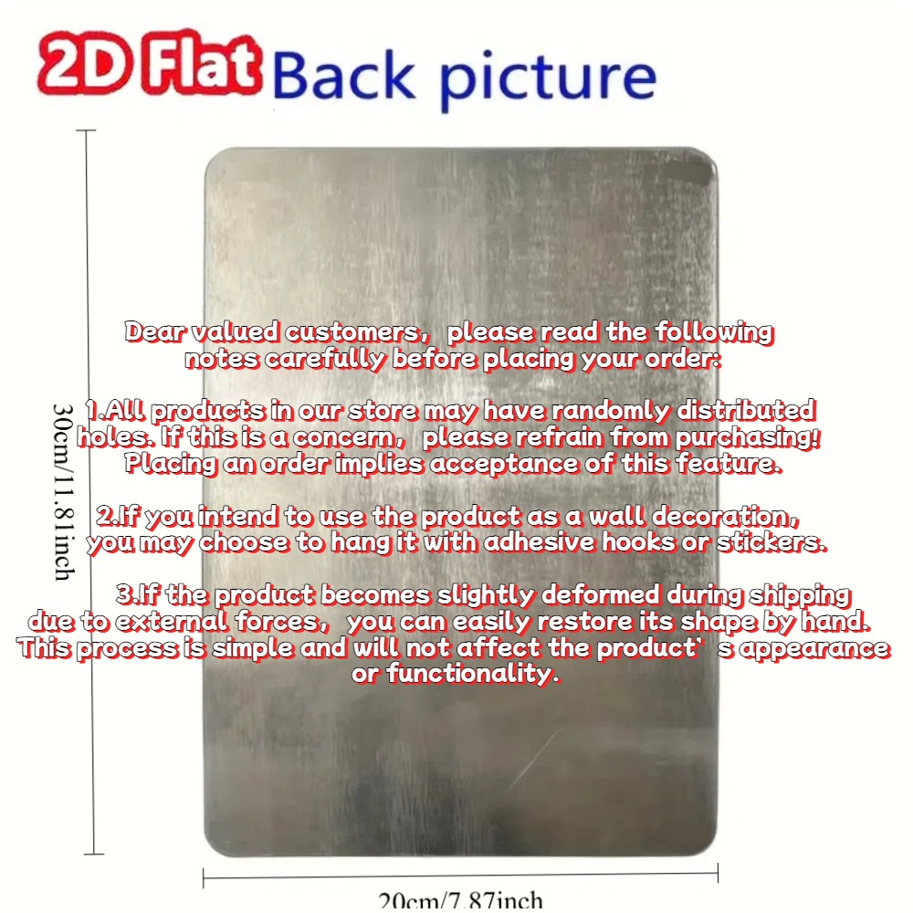 Retro Metal Tin Sign, Funny No - Home Bathroom Wall Art บทวิจารณ์และราคา
