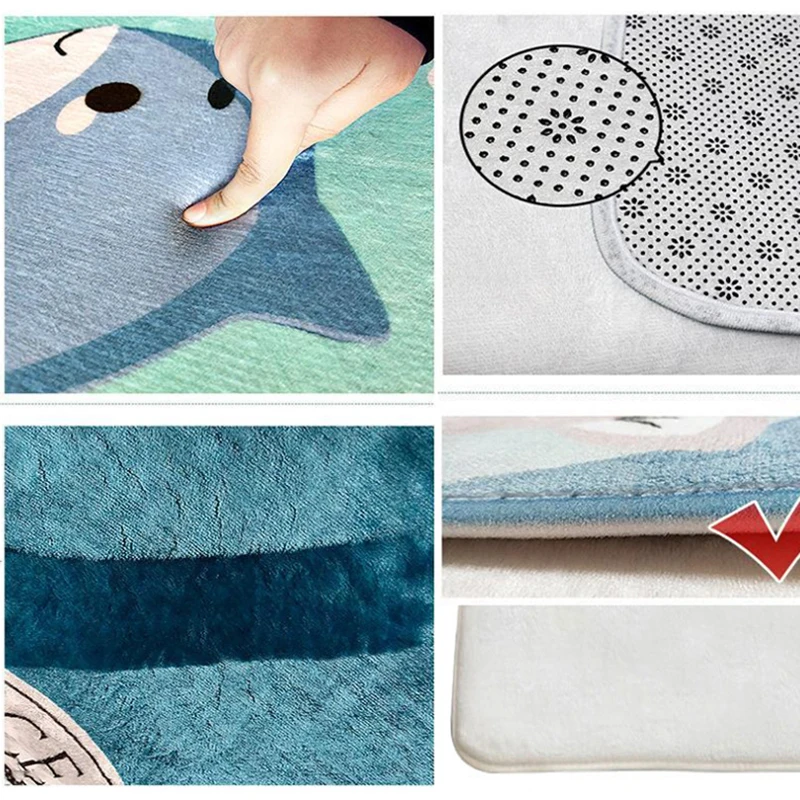 Carpet for Bedroom C-Call of D - Home Bathroom Called บทวิจารณ์และราคา