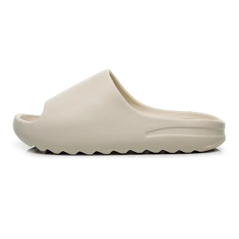 House Shoes Non-Slip thick Sof - Home Outdoor Bathroom บทวิจารณ์และราคา