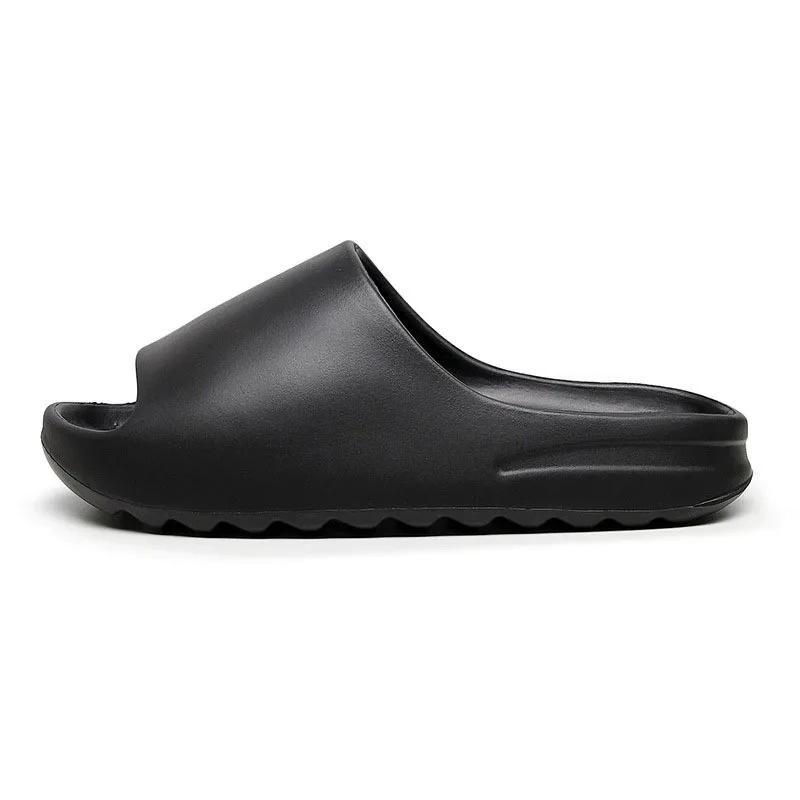 House Shoes Non-Slip thick Sof - Home Outdoor Bathroom บทวิจารณ์และราคา