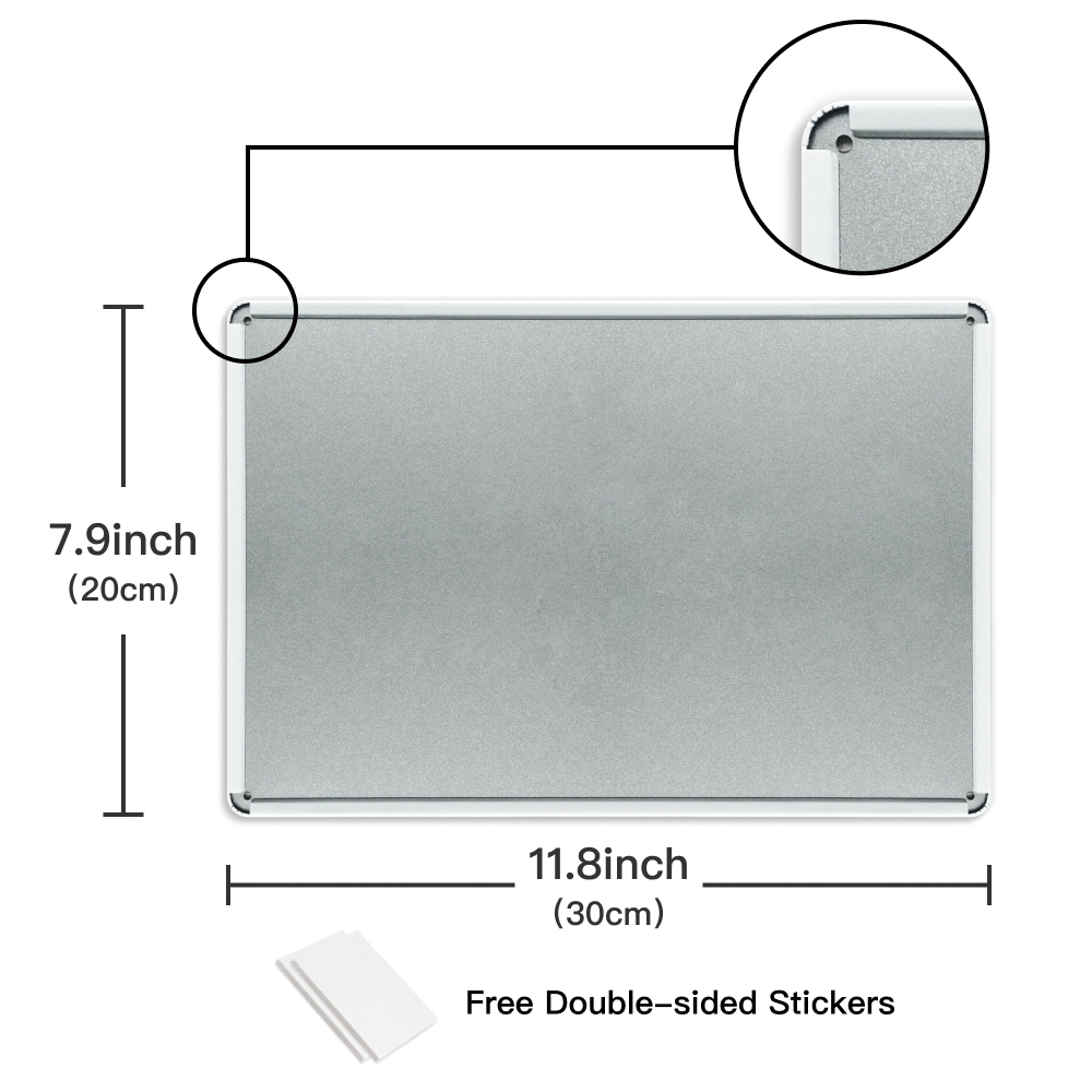 Putuo Decor 1pc Vintage Metal  - Home Bathroom Wall Art บทวิจารณ์และราคา
