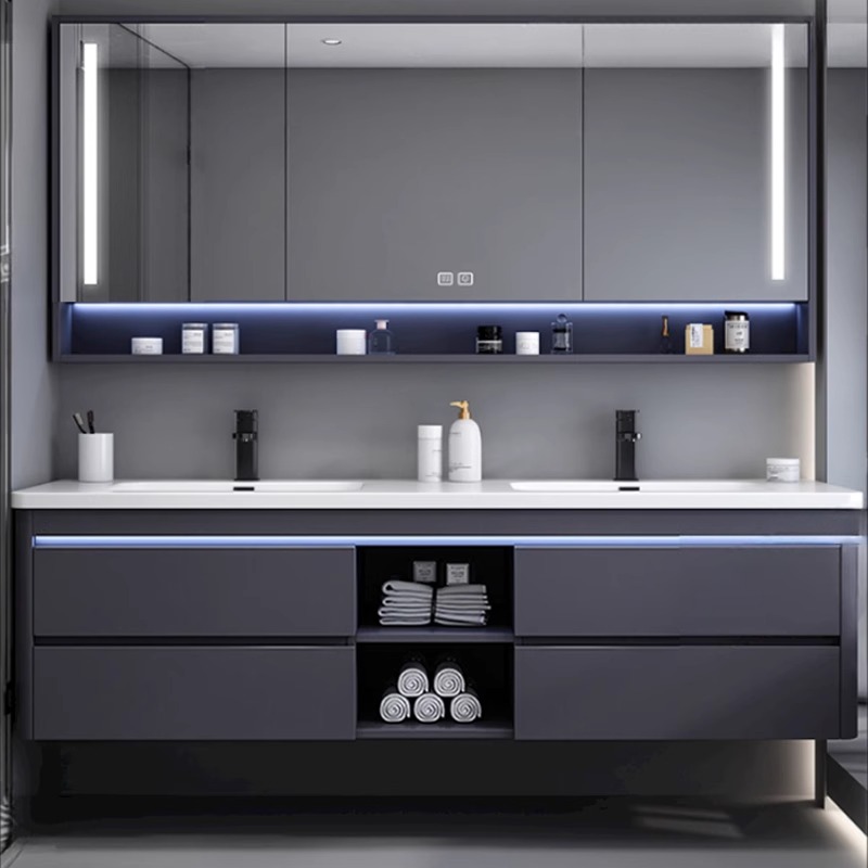 Partitions Luxury Cupboard Dis - Home Bathroom Partition Wall บทวิจารณ์และราคา