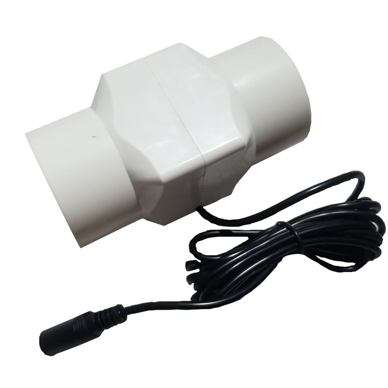Small Exhaust Fan Kitchen Exha - Home Bathroom Vent บทวิจารณ์และราคา
