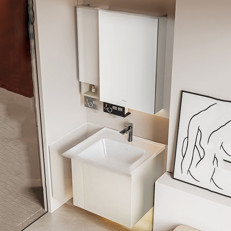 Creative Chinese Bathroom Cabi - Home Bathroom Partition Wall บทวิจารณ์และราคา