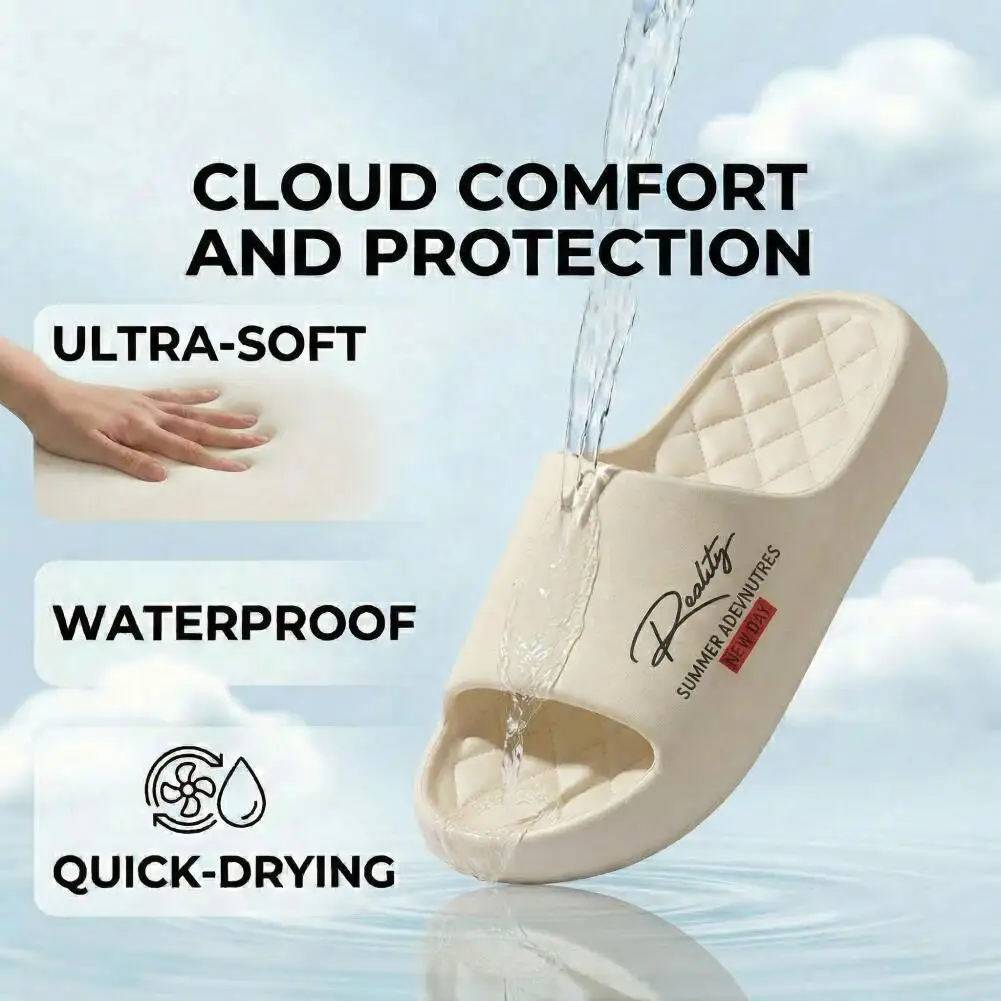 Summer innovative design EVA w - Home Bathroom Size บทวิจารณ์และราคา