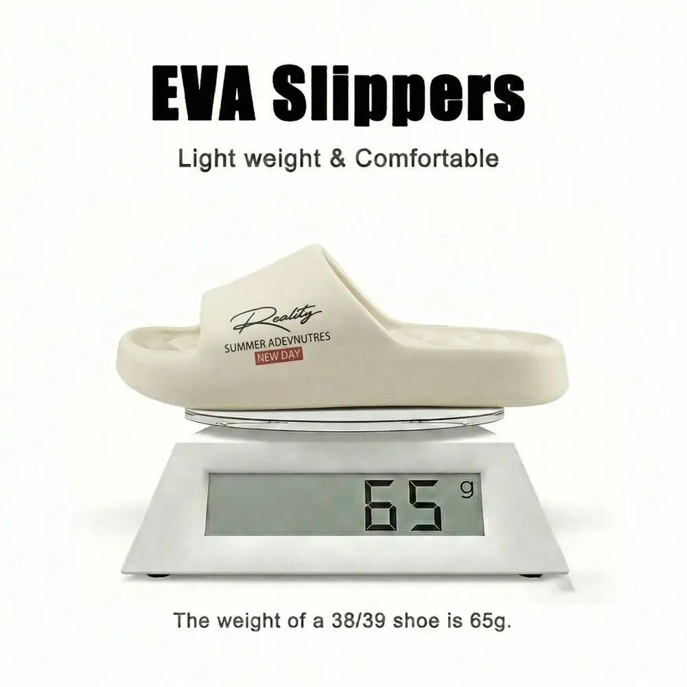 Summer innovative design EVA w - Home Bathroom Size บทวิจารณ์และราคา