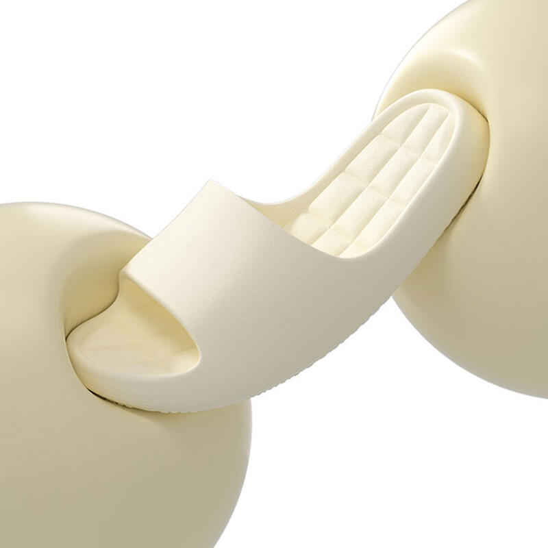 Couple's Lightweight EVA Indoo - Home Bathroom Size บทวิจารณ์และราคา