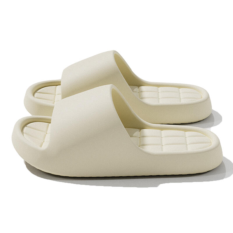 Couple's Lightweight EVA Indoo - Home Bathroom Size บทวิจารณ์และราคา