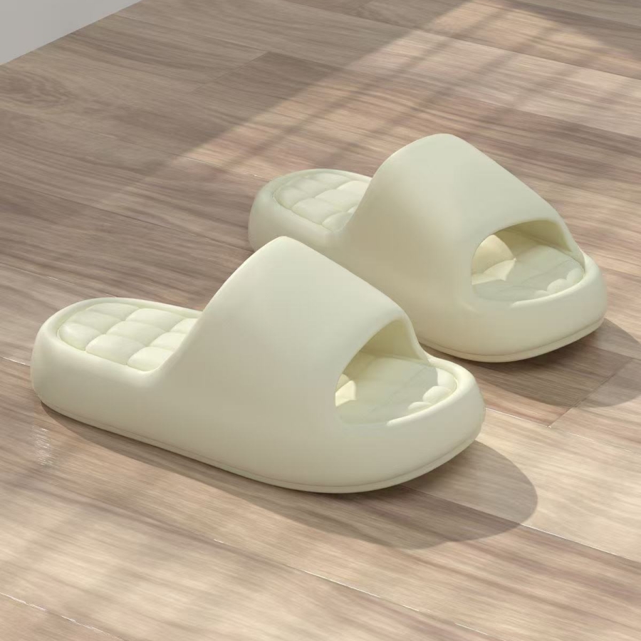 Fashion Lightweight Women's Sl - Home Bathroom Size บทวิจารณ์และราคา