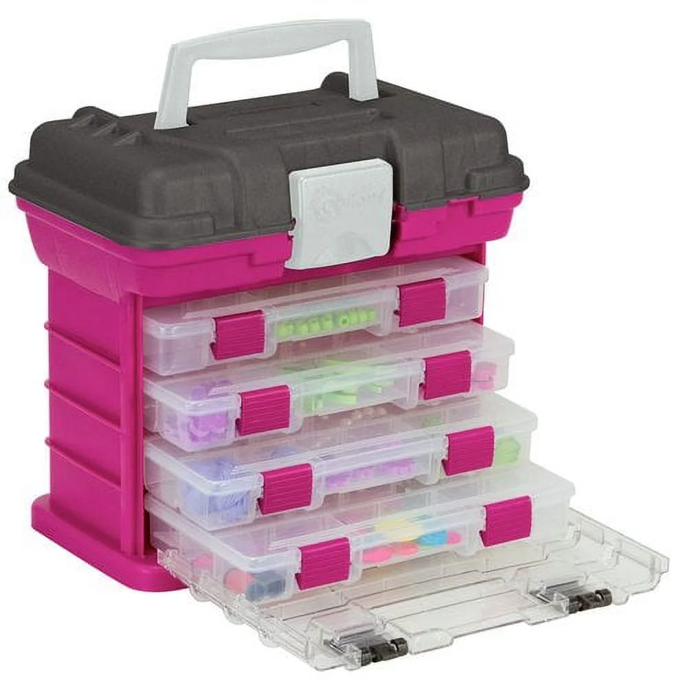 White Small Rack Storage Syste - Home Office Bathroom บทวิจารณ์และราคา
